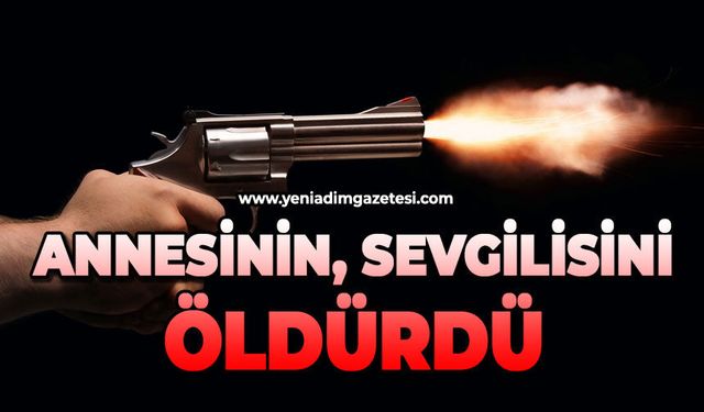 GENEL