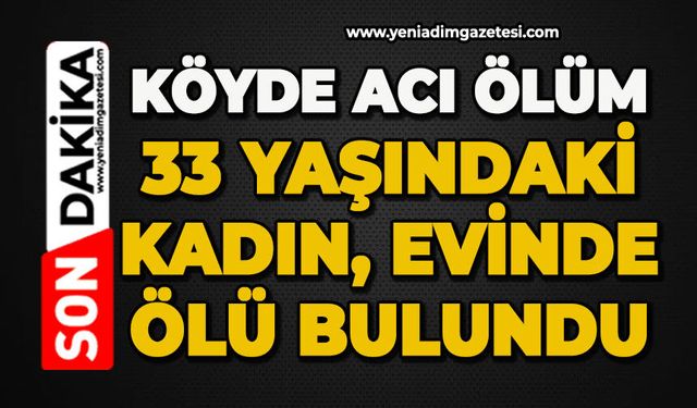 GENEL