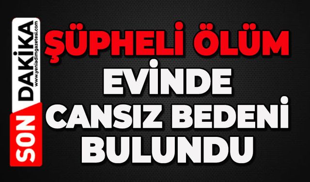 SİYASET