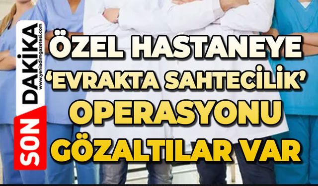 GENEL