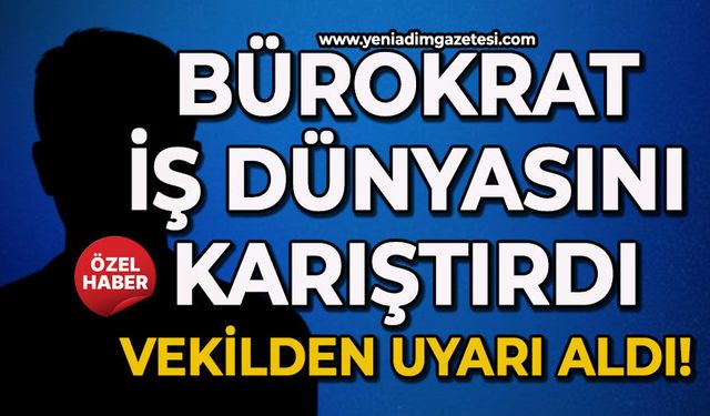 ZONGULDAK