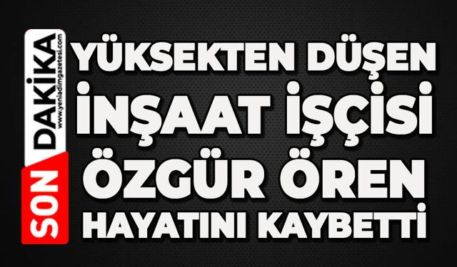 GENEL