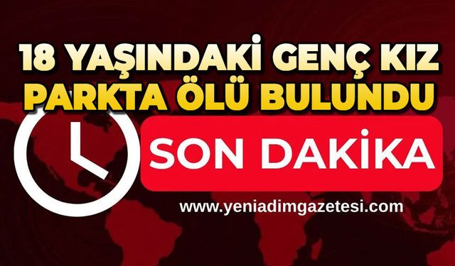 GENEL