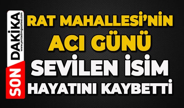 ZONGULDAK