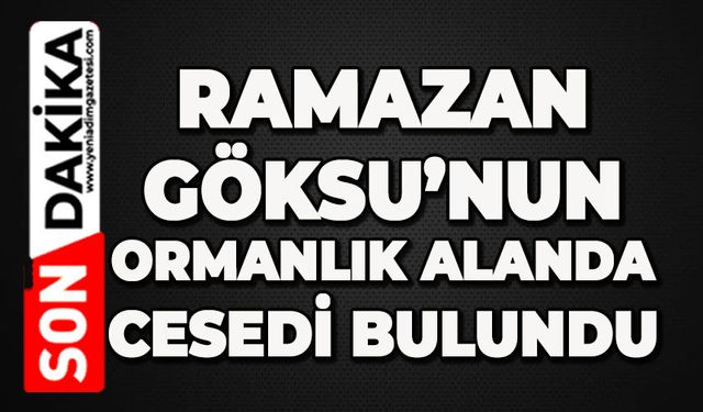GENEL