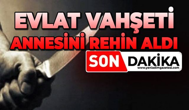 GENEL