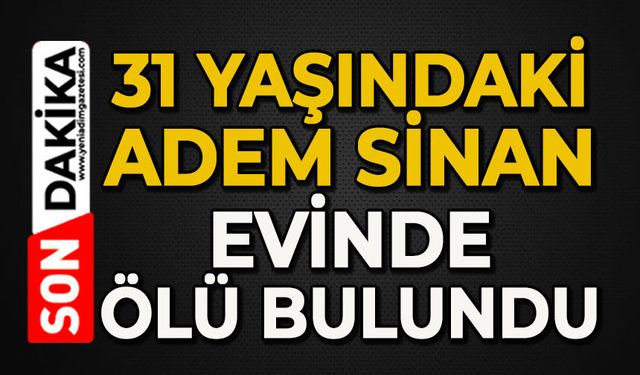 GENEL