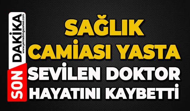 GENEL