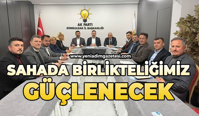 ZONGULDAK