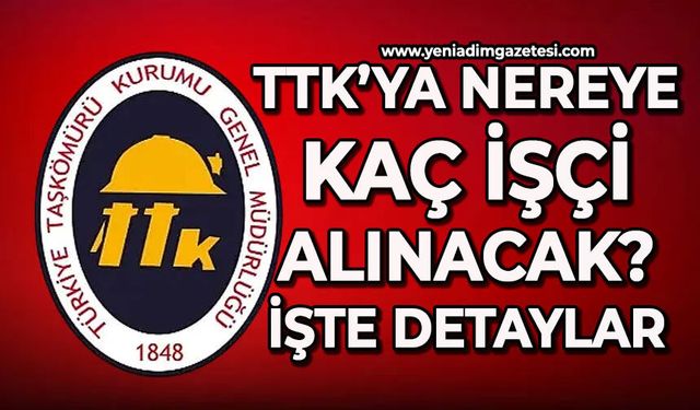 ZONGULDAK