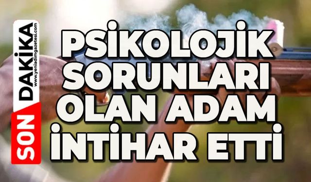 GENEL