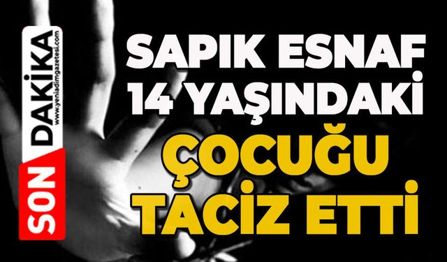 GENEL