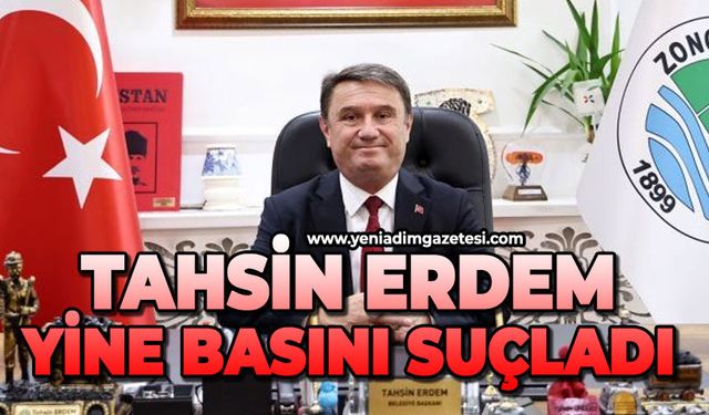 ZONGULDAK