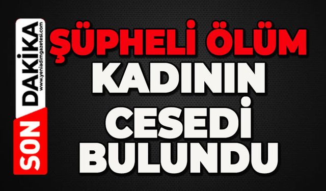 GENEL