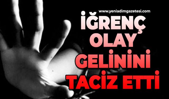GENEL