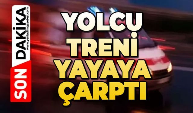 GENEL