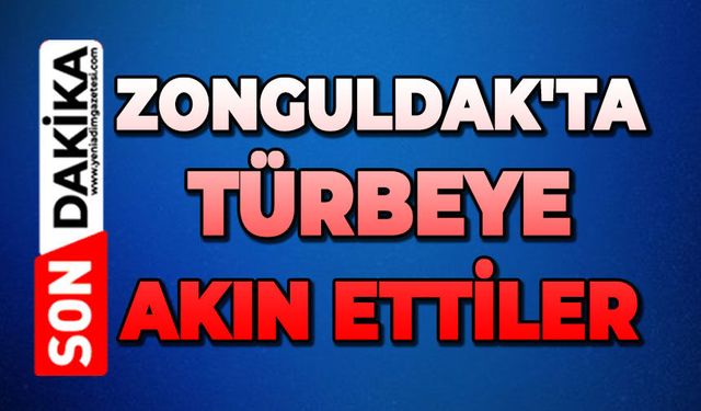 ZONGULDAK
