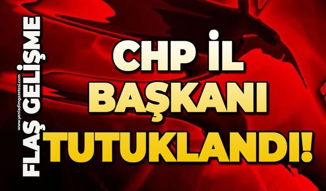 GENEL