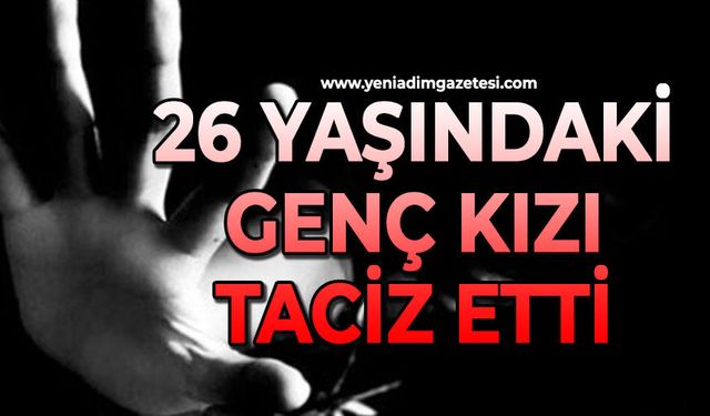GENEL