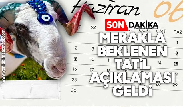 GENEL