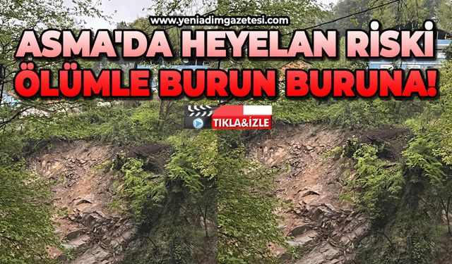 ZONGULDAK