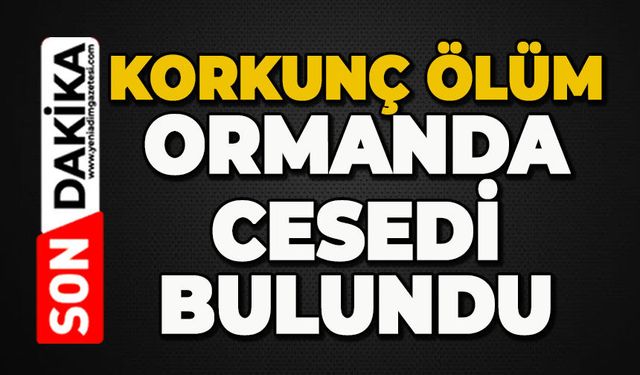 GENEL