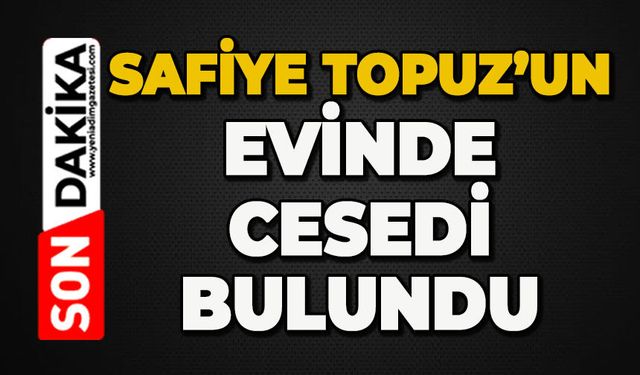 GENEL