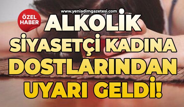 ZONGULDAK