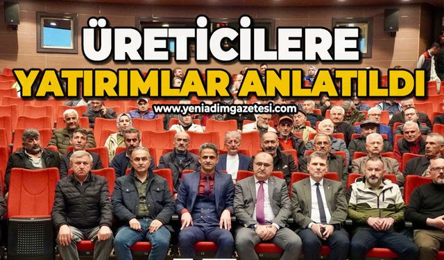 ZONGULDAK