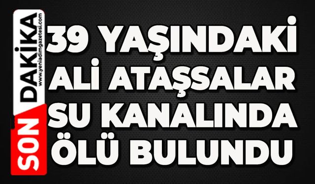 GENEL