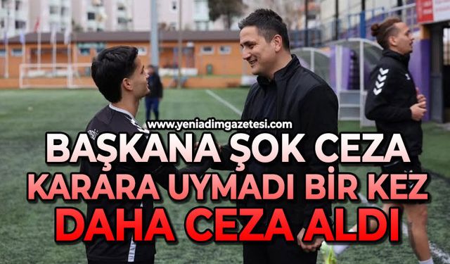 SPOR