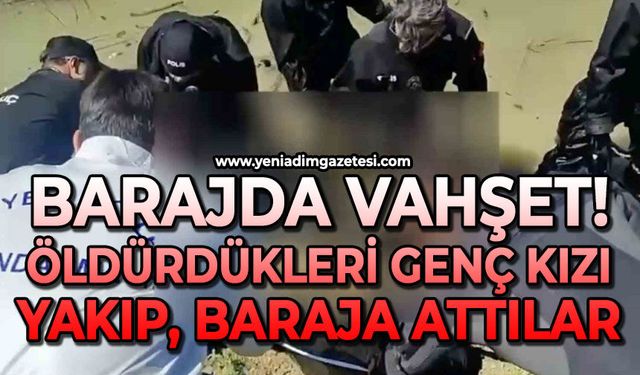 GENEL