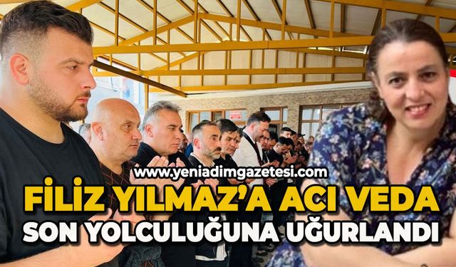 ZONGULDAK