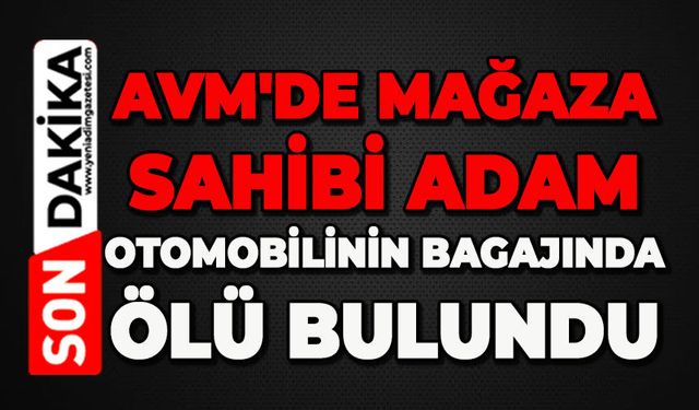 GENEL