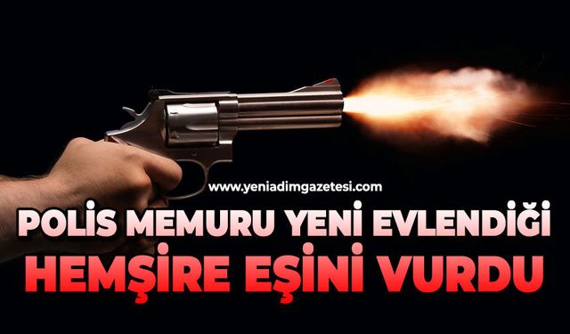 GENEL
