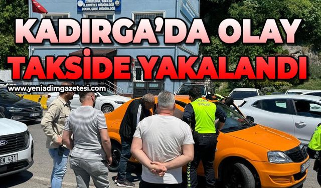 ZONGULDAK