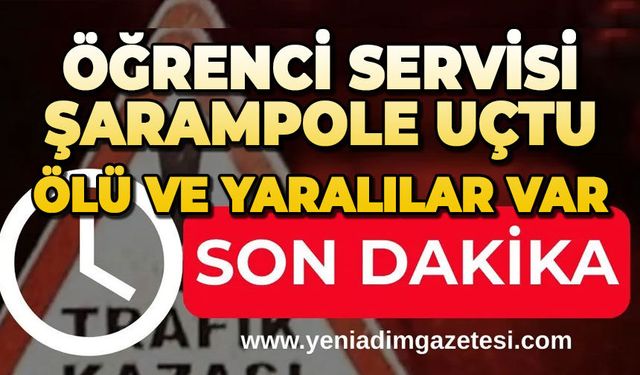 GENEL