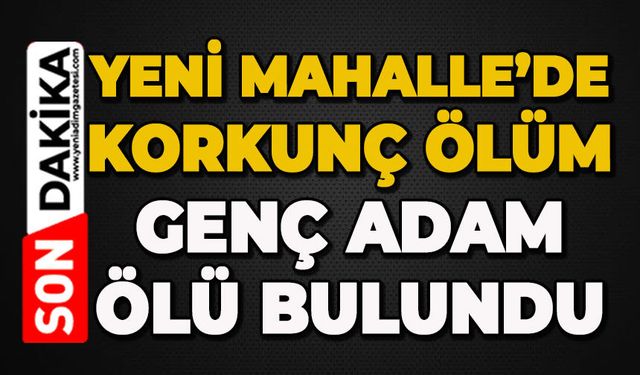 GENEL