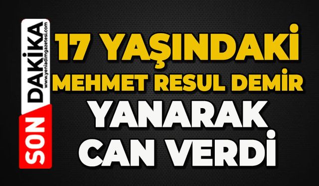 GENEL