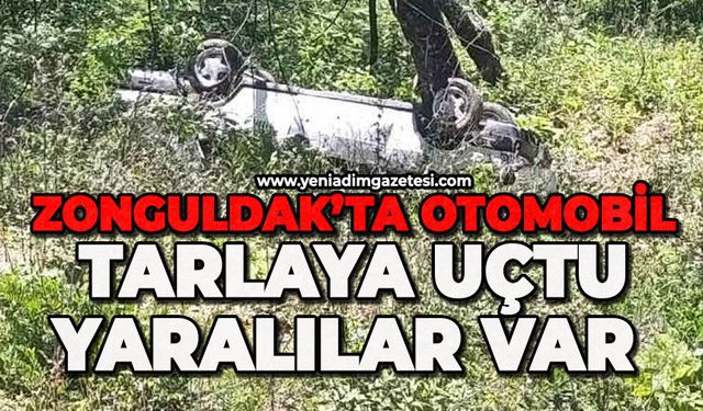 ZONGULDAK