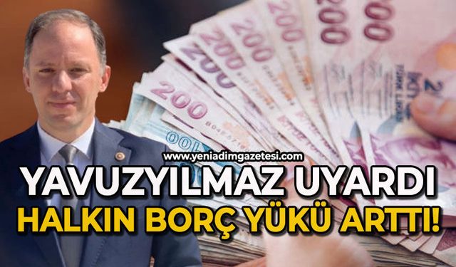 ZONGULDAK