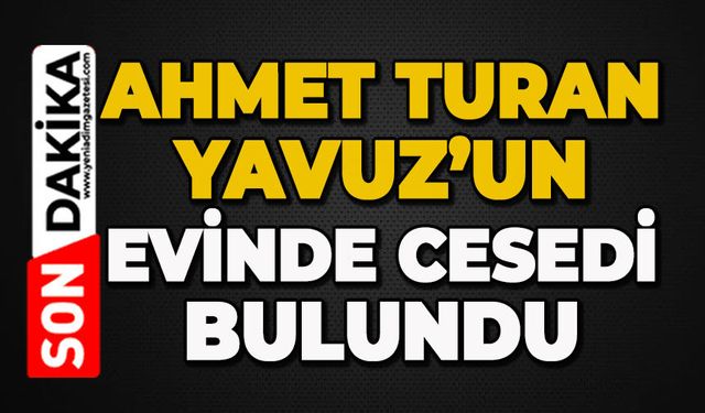GENEL