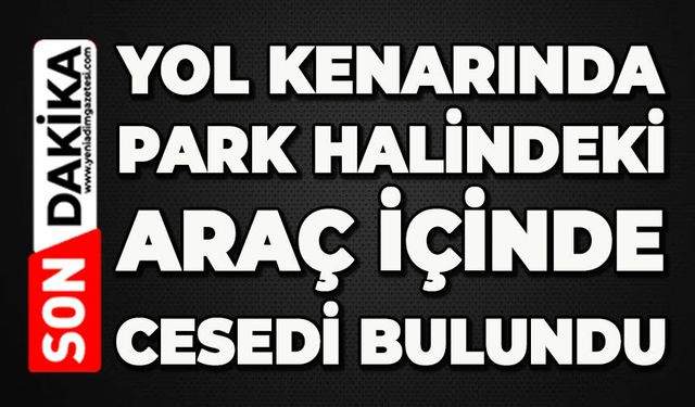 GENEL
