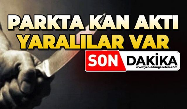 GENEL