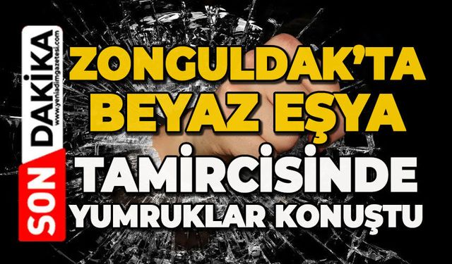 ZONGULDAK