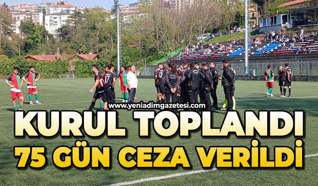 SPOR