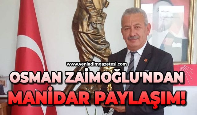 ZONGULDAK