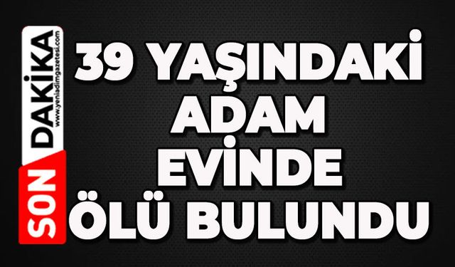 GENEL