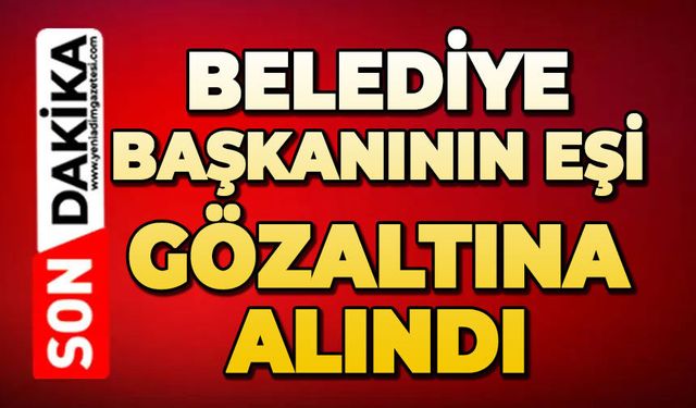 GENEL