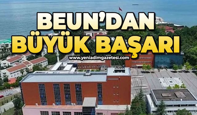 ZONGULDAK